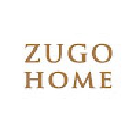 zugohome