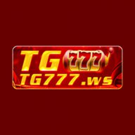 tg777ws2