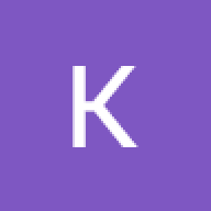 andersonamk