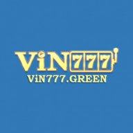 vin777green