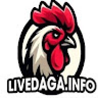 livedagainfo