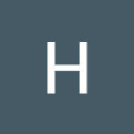 healthofall