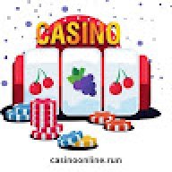 casinoonlinerun