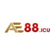 ae88icu