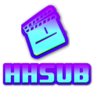 hhsub