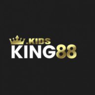 king88kids