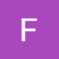 thepkroot