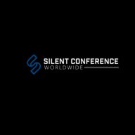 silentconference