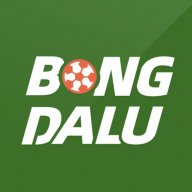 bongdalu4itcom