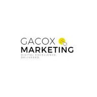 gacoxmarketing
