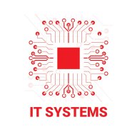 IT Systems Việt Nam