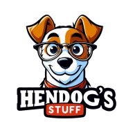 Hendog