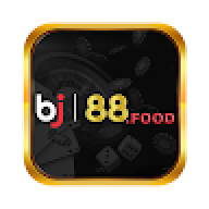 bj88food