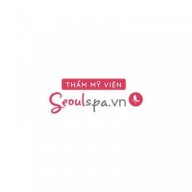 seoulspa1234