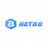 bet888plus