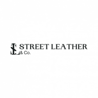 streetleather