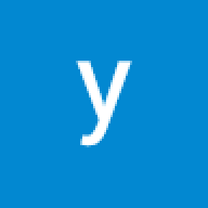 youhuihuodog54