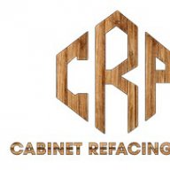 cabinetrefacingpros