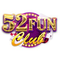 52funclub1