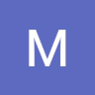 marythodge4