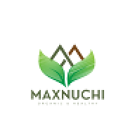 Maxnuchi