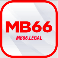 mb66legal2024