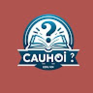 cauhoiedu