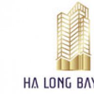 ramadahalongbayview