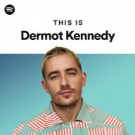 dermotkennedym