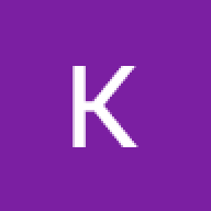 KianVincent