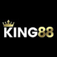 king88skin