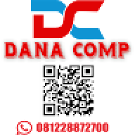 danacomp