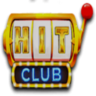 hitclub456online