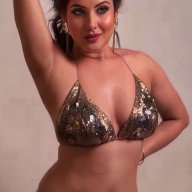 mumbaiescortshubnet
