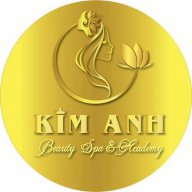 kimanhspa