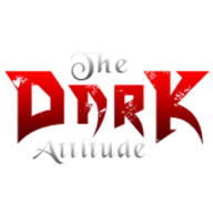 thedarkattitude