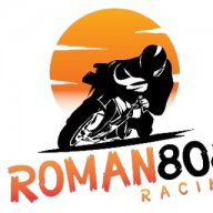 roman808racing