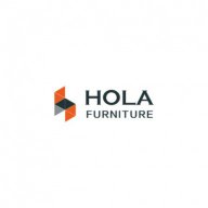 holafurniture