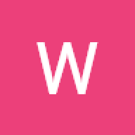 waltershago99