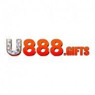 u888gifts