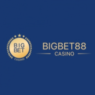 bigbet88online