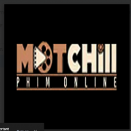 motchillllive