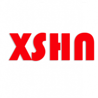 xshn24