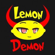 lemondemonmerch