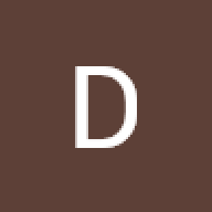 dennagusgo99