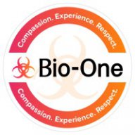 biooneofplano