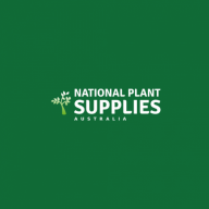 nationalplant71