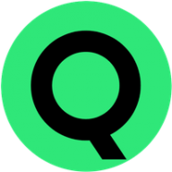 quantumai