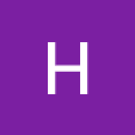 henryjack34533
