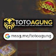 TOTOAGUNG LOGIN